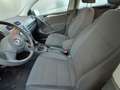 Volkswagen Golf Golf VI 2008 5p 1.2 tsi bm Comfortline - thumbnail 7