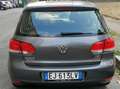 Volkswagen Golf Golf VI 2008 5p 1.2 tsi bm Comfortline - thumbnail 4