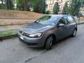 Volkswagen Golf Golf VI 2008 5p 1.2 tsi bm Comfortline - thumbnail 2