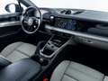 Porsche Cayenne 3.0 e-hybrid s tiptronic Nero - thumbnail 4