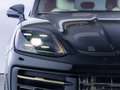 Porsche Cayenne 3.0 e-hybrid s tiptronic Nero - thumbnail 14