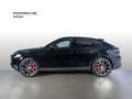 Porsche Cayenne 3.0 e-hybrid s tiptronic Nero - thumbnail 2