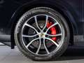 Porsche Cayenne 3.0 e-hybrid s tiptronic Nero - thumbnail 5