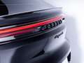 Porsche Cayenne 3.0 e-hybrid s tiptronic Nero - thumbnail 15