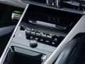 Porsche Cayenne 3.0 e-hybrid s tiptronic Nero - thumbnail 9