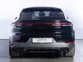 Porsche Cayenne 3.0 e-hybrid s tiptronic Nero - thumbnail 7