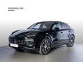 Porsche Cayenne 3.0 e-hybrid s tiptronic Nero - thumbnail 1