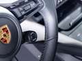 Porsche Cayenne 3.0 e-hybrid s tiptronic Nero - thumbnail 13