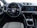 Porsche Cayenne 3.0 e-hybrid s tiptronic Nero - thumbnail 8
