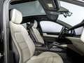 Porsche Cayenne 3.0 e-hybrid s tiptronic Nero - thumbnail 10