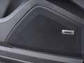 Porsche Cayenne 3.0 e-hybrid s tiptronic Nero - thumbnail 12