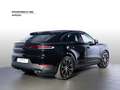 Porsche Cayenne 3.0 e-hybrid s tiptronic Nero - thumbnail 3