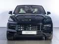 Porsche Cayenne 3.0 e-hybrid s tiptronic Nero - thumbnail 6