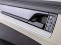 Porsche Cayenne 3.0 e-hybrid s tiptronic Nero - thumbnail 11