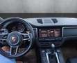 Porsche Macan Aut. Gris - thumbnail 7
