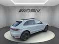 Porsche Macan Aut. Gris - thumbnail 4