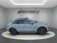 Porsche Macan Aut. Gris - thumbnail 3