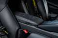 Porsche Cayman GT4 MR Manthey *Approved* Clubsport Silber - thumbnail 23