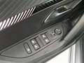 Peugeot 2008 1.2 PureTech 130 Allure Automaat | Cruise Control Grau - thumbnail 11