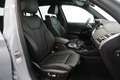 BMW X3 X3 xDrive30e Gris - thumbnail 7