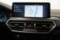 BMW X3 X3 xDrive30e Gris - thumbnail 9