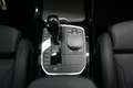 BMW X3 X3 xDrive30e Gris - thumbnail 8