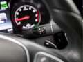 Mercedes-Benz C 350 Estate e AMG Sport 279Pk Automaat (NAVIGATIE, LUCH Negro - thumbnail 24