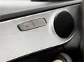 Mercedes-Benz C 350 Estate e AMG Sport 279Pk Automaat (NAVIGATIE, LUCH Negro - thumbnail 27