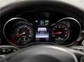 Mercedes-Benz C 350 Estate e AMG Sport 279Pk Automaat (NAVIGATIE, LUCH Negro - thumbnail 23