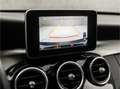 Mercedes-Benz C 350 Estate e AMG Sport 279Pk Automaat (NAVIGATIE, LUCH Negro - thumbnail 14