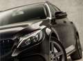 Mercedes-Benz C 350 Estate e AMG Sport 279Pk Automaat (NAVIGATIE, LUCH Negro - thumbnail 17