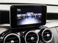 Mercedes-Benz C 350 Estate e AMG Sport 279Pk Automaat (NAVIGATIE, LUCH Negro - thumbnail 28