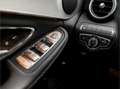 Mercedes-Benz C 350 Estate e AMG Sport 279Pk Automaat (NAVIGATIE, LUCH Negro - thumbnail 25