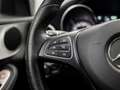 Mercedes-Benz C 350 Estate e AMG Sport 279Pk Automaat (NAVIGATIE, LUCH Negro - thumbnail 20