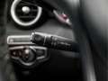 Mercedes-Benz C 350 Estate e AMG Sport 279Pk Automaat (NAVIGATIE, LUCH Negro - thumbnail 22