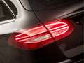 Mercedes-Benz C 350 Estate e AMG Sport 279Pk Automaat (NAVIGATIE, LUCH Negro - thumbnail 30