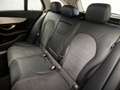 Mercedes-Benz C 350 Estate e AMG Sport 279Pk Automaat (NAVIGATIE, LUCH Negro - thumbnail 16