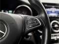 Mercedes-Benz C 350 Estate e AMG Sport 279Pk Automaat (NAVIGATIE, LUCH Negro - thumbnail 21