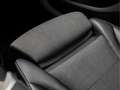 Mercedes-Benz C 350 Estate e AMG Sport 279Pk Automaat (NAVIGATIE, LUCH Negro - thumbnail 29