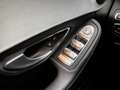 Mercedes-Benz C 350 Estate e AMG Sport 279Pk Automaat (NAVIGATIE, LUCH Negro - thumbnail 26