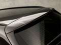Mercedes-Benz C 350 Estate e AMG Sport 279Pk Automaat (NAVIGATIE, LUCH Negro - thumbnail 32
