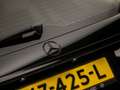 Mercedes-Benz C 350 Estate e AMG Sport 279Pk Automaat (NAVIGATIE, LUCH Negro - thumbnail 31