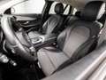 Mercedes-Benz C 350 Estate e AMG Sport 279Pk Automaat (NAVIGATIE, LUCH Negro - thumbnail 15