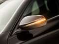 Mercedes-Benz C 350 Estate e AMG Sport 279Pk Automaat (NAVIGATIE, LUCH Negro - thumbnail 33
