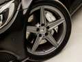 Mercedes-Benz C 350 Estate e AMG Sport 279Pk Automaat (NAVIGATIE, LUCH Negro - thumbnail 18