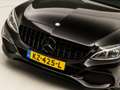 Mercedes-Benz C 350 Estate e AMG Sport 279Pk Automaat (NAVIGATIE, LUCH Negro - thumbnail 12