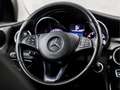 Mercedes-Benz C 350 Estate e AMG Sport 279Pk Automaat (NAVIGATIE, LUCH Negro - thumbnail 19