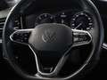 Volkswagen Touareg 3.0 TDI V6 4Motion R-line AHK LM21 IQ Light Luf... Weiß - thumbnail 10