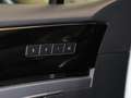 Volkswagen Touareg 3.0 TDI V6 4Motion R-line AHK LM21 IQ Light Luf... Weiß - thumbnail 12