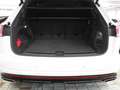 Volkswagen Touareg 3.0 TDI V6 4Motion R-line AHK LM21 IQ Light Luf... Weiß - thumbnail 17